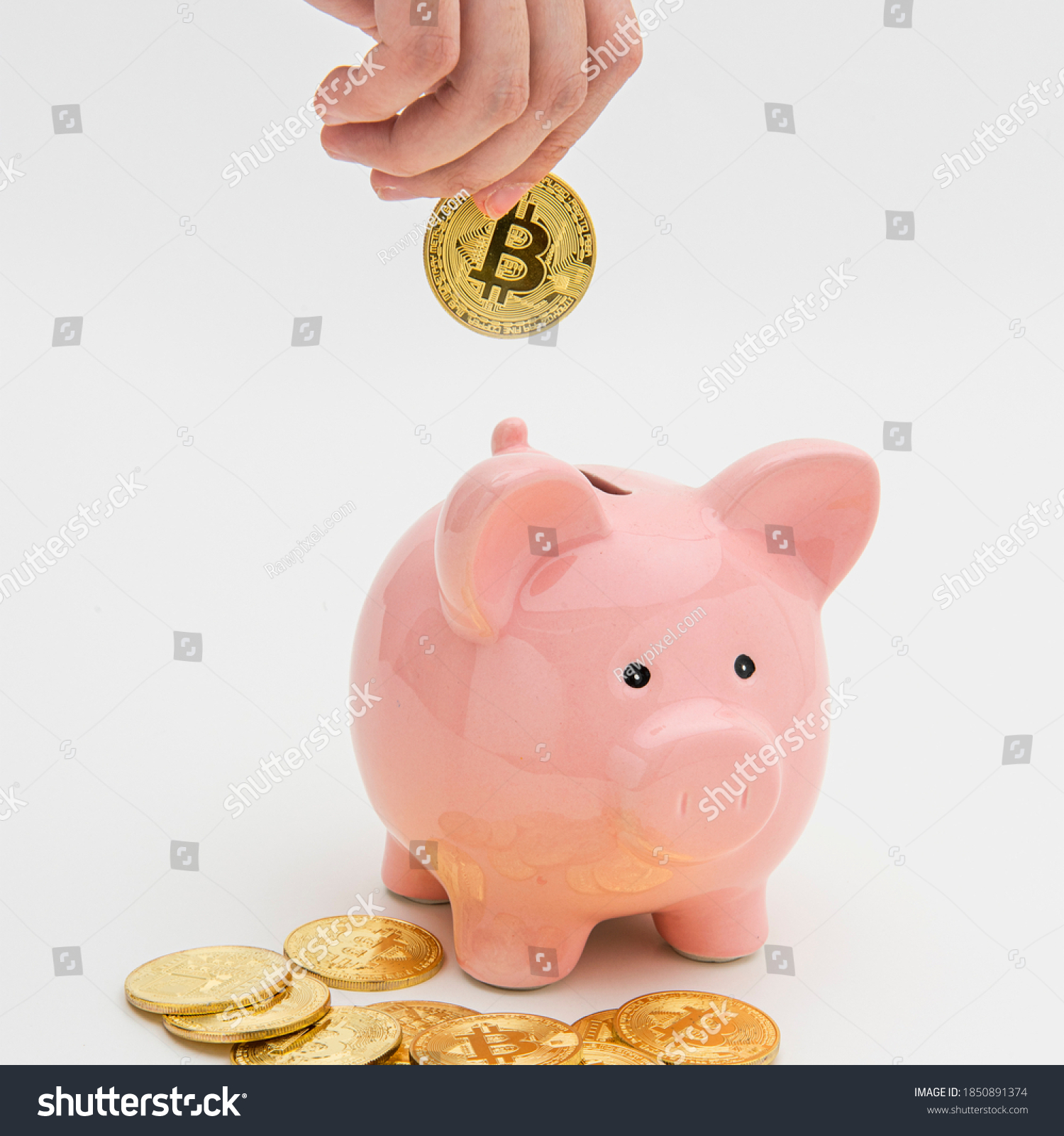 Hợp