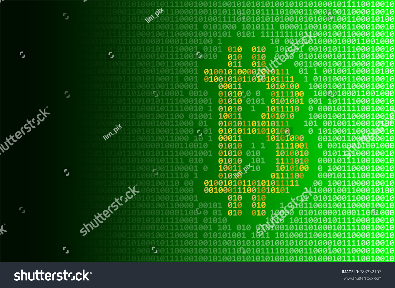 Bỏ 