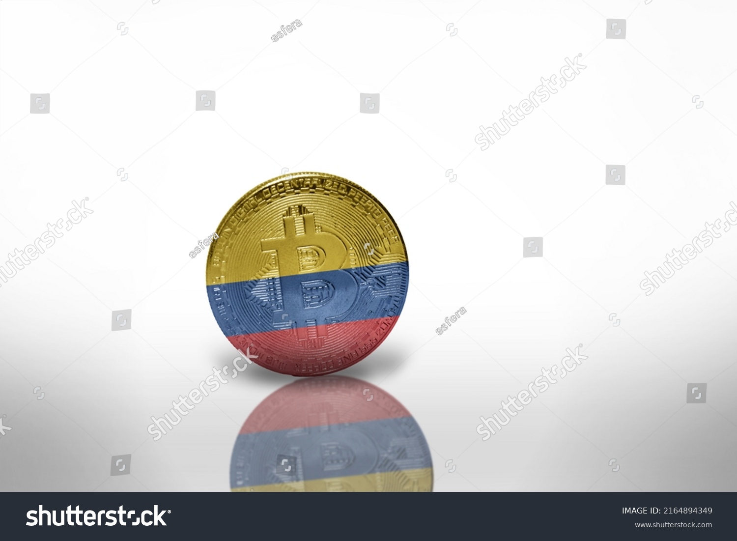 Thu