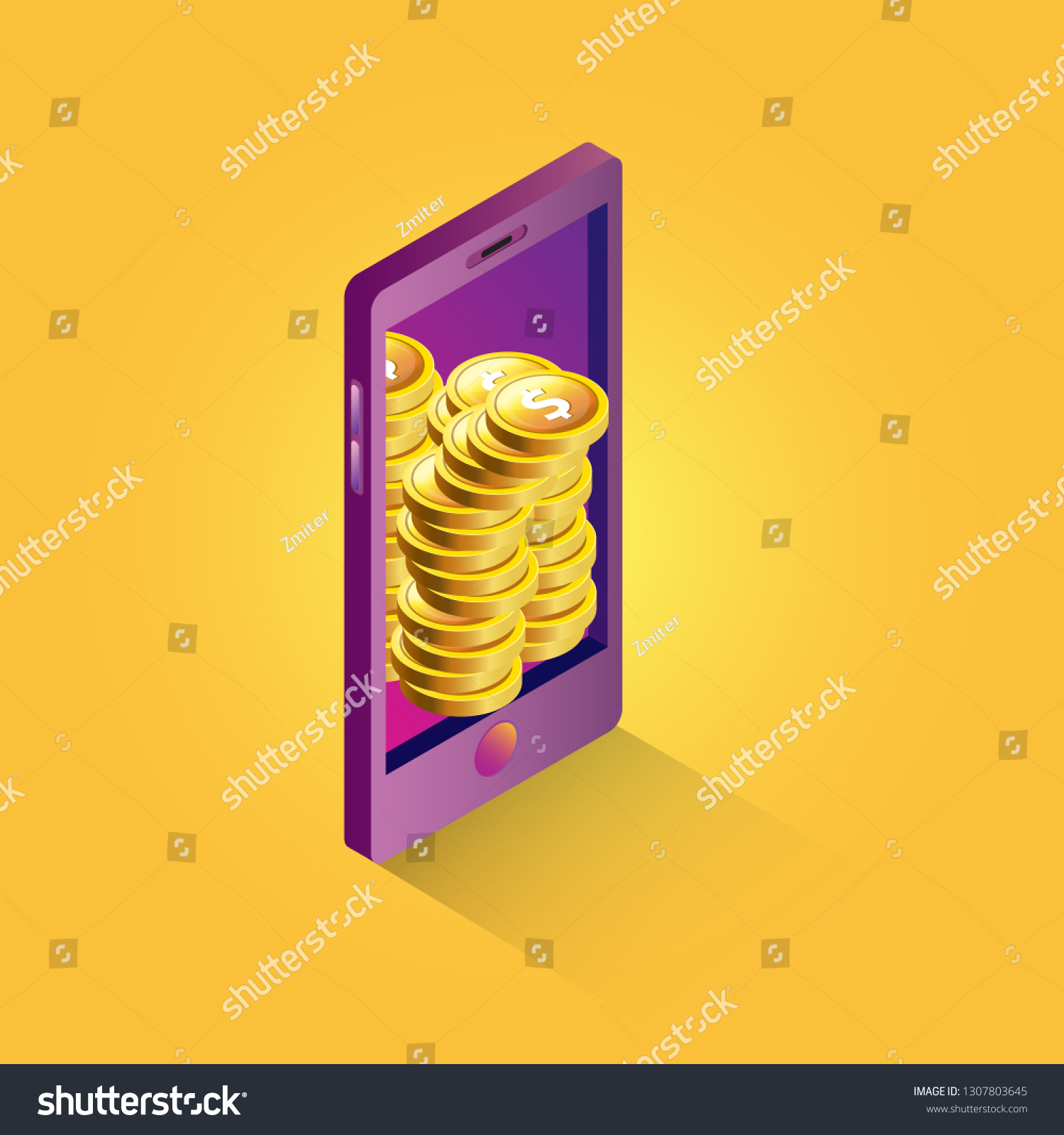 Giả