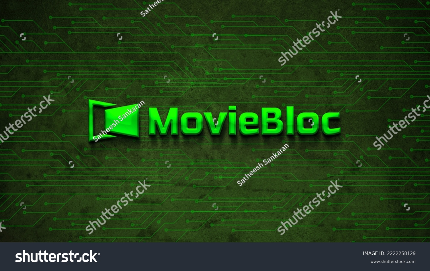 Lịc