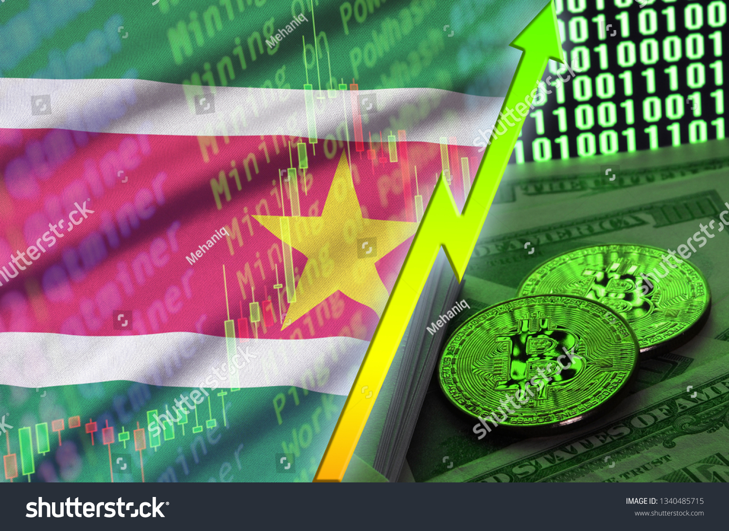 Đấu