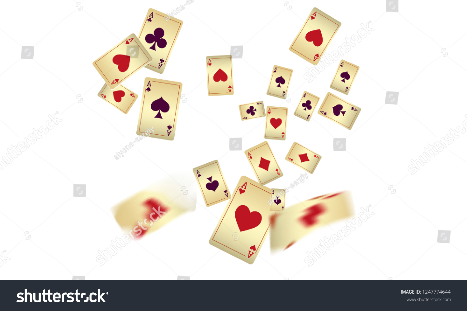 3 đ