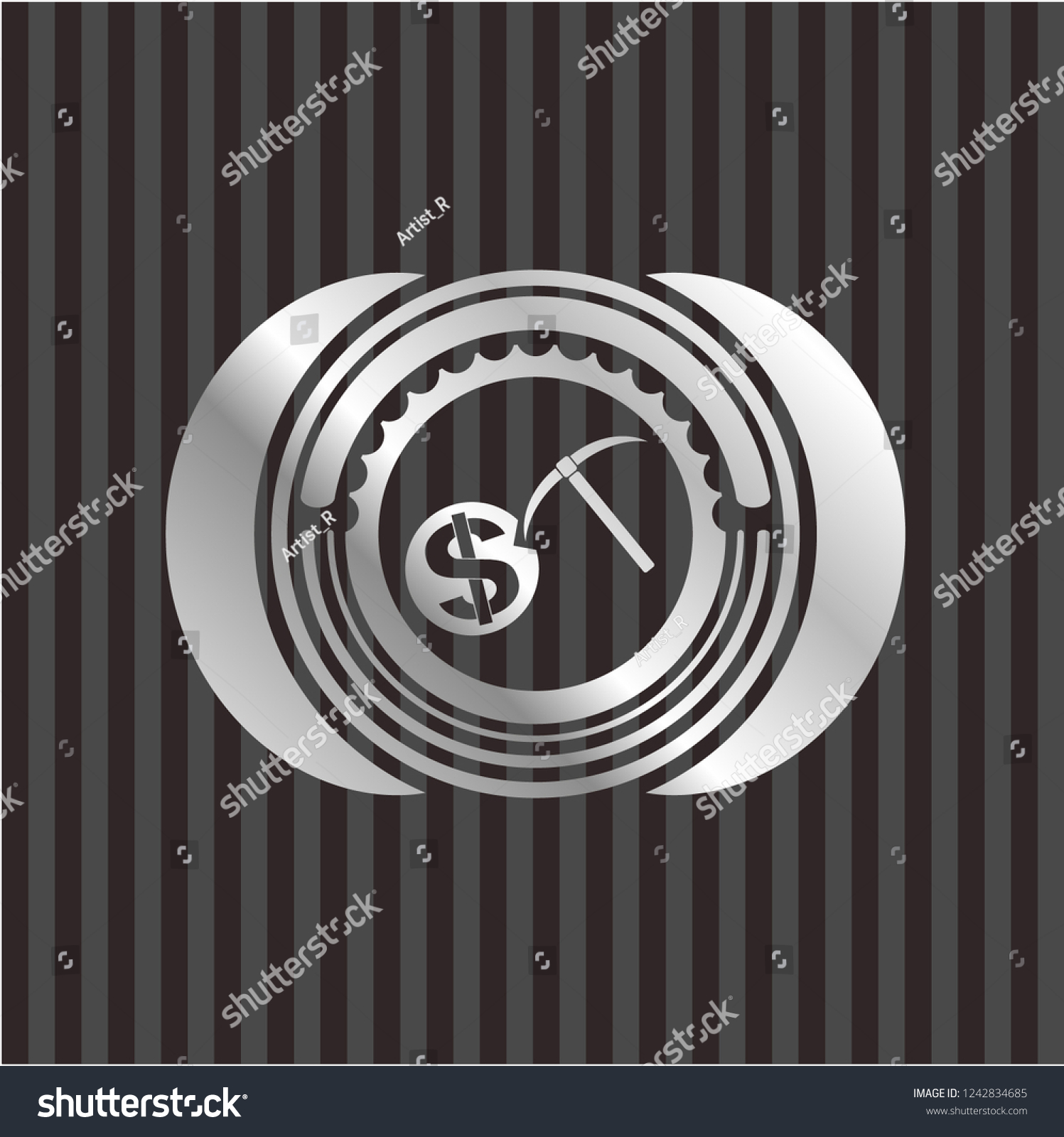 Vàn