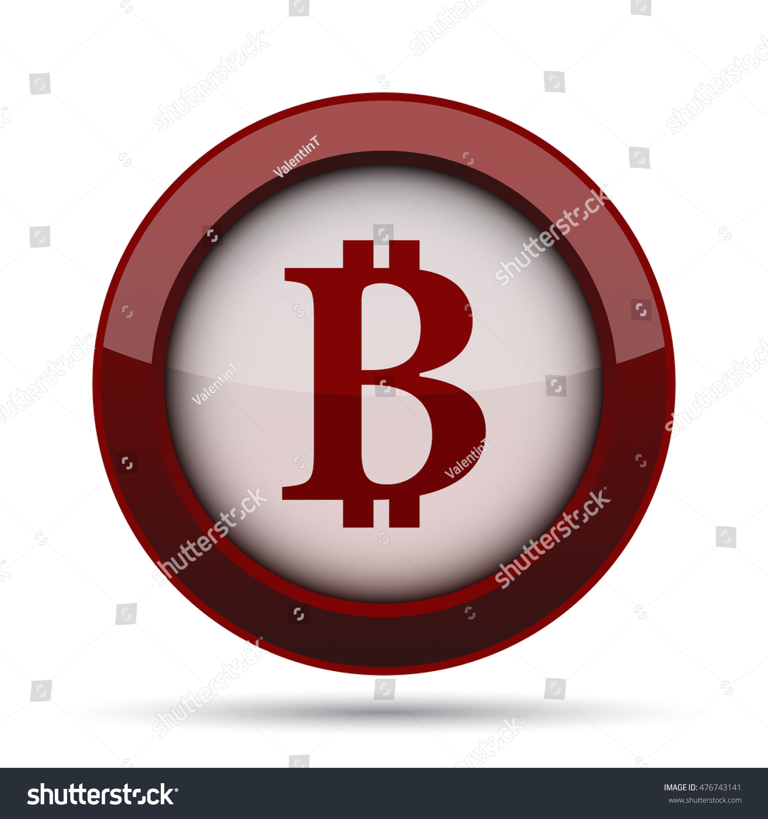 Bắt