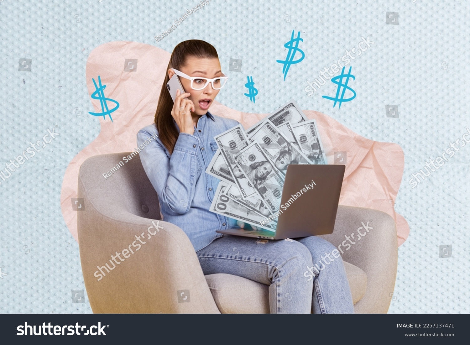 Jan