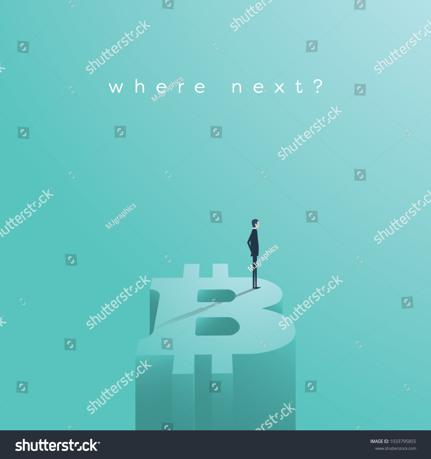 Bắt
