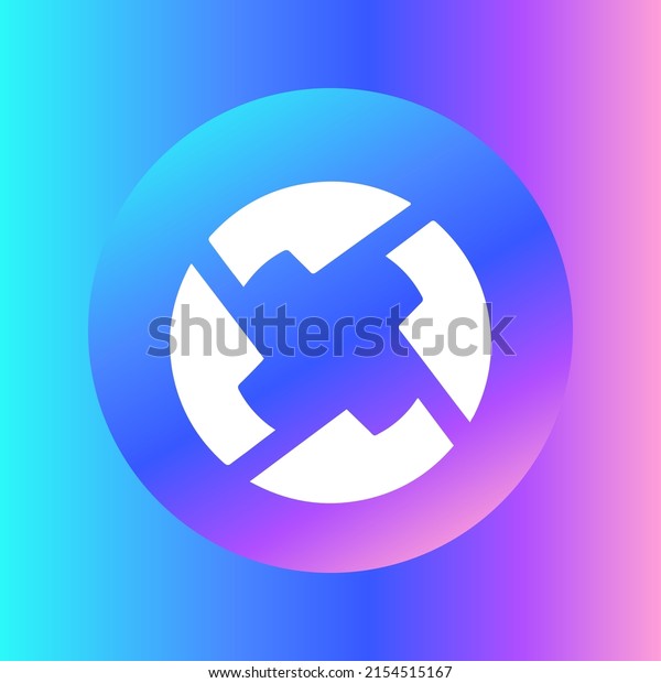 Hoạ