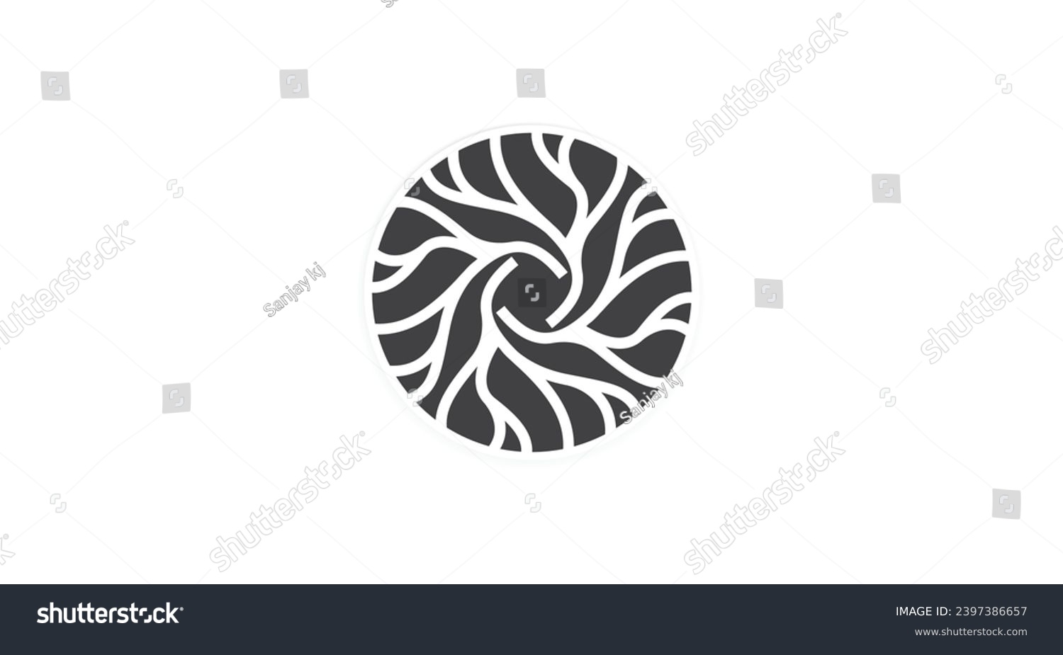RỒN