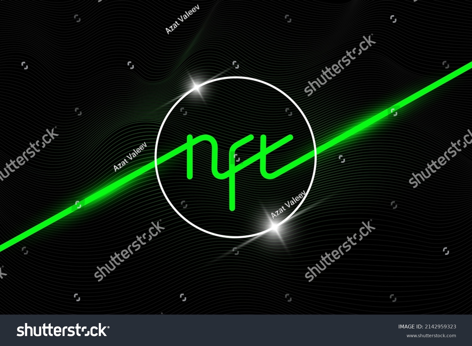 Đài
