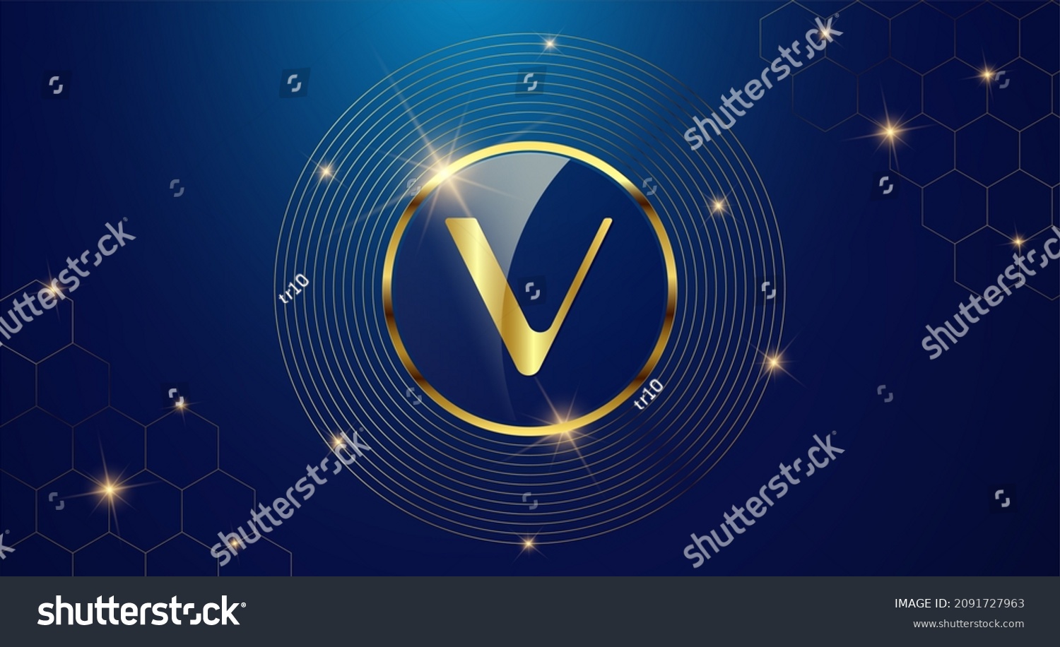 Shu