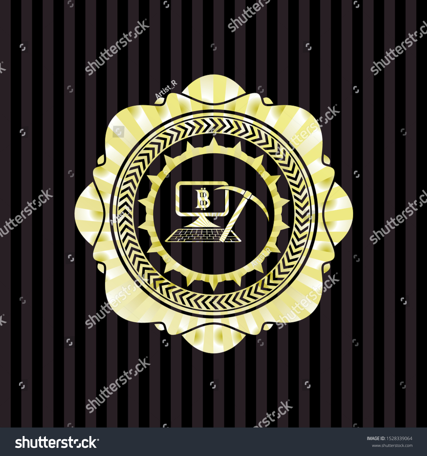 C-8