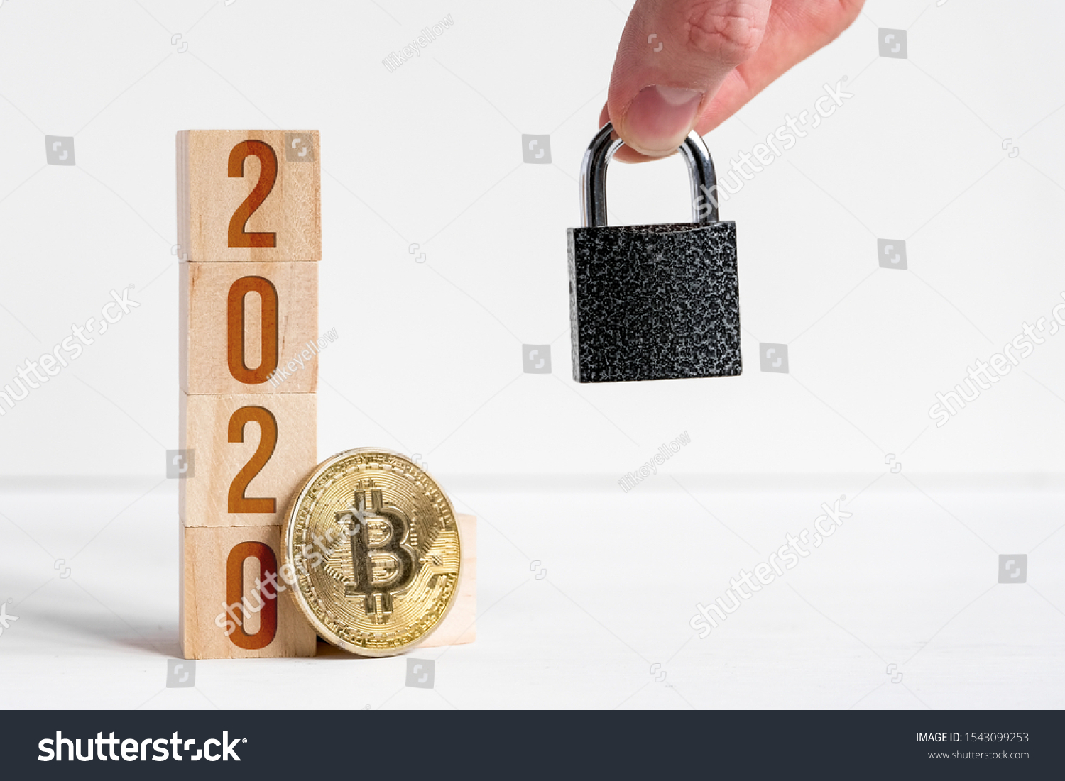 Ngư
