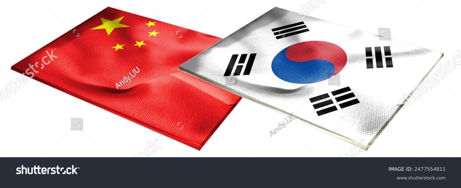 Liê
