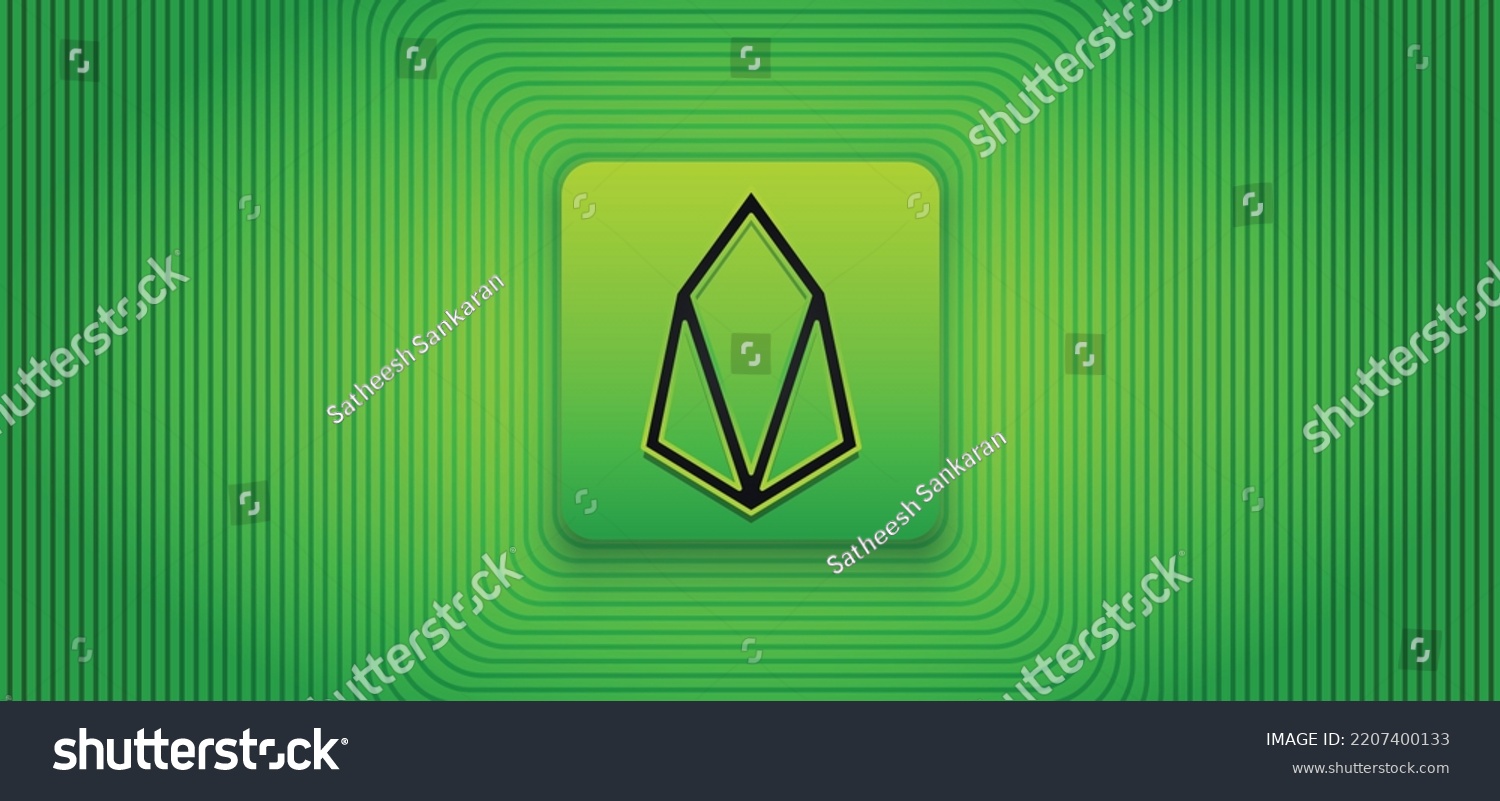 Gan