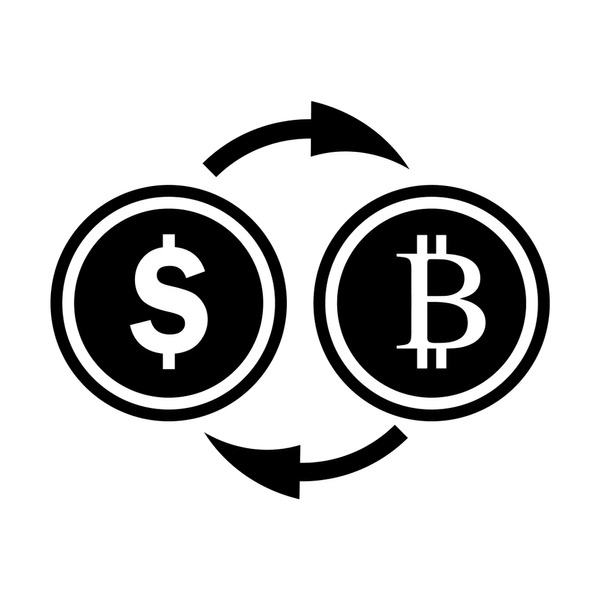 Bàn
