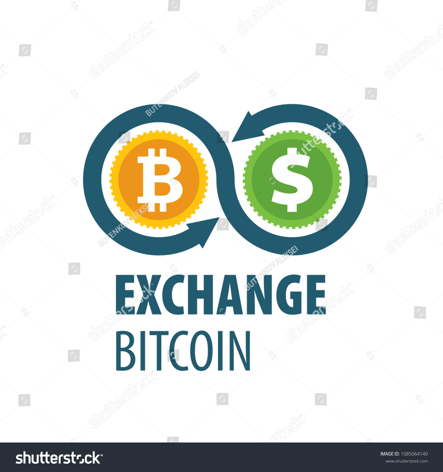 Xóc