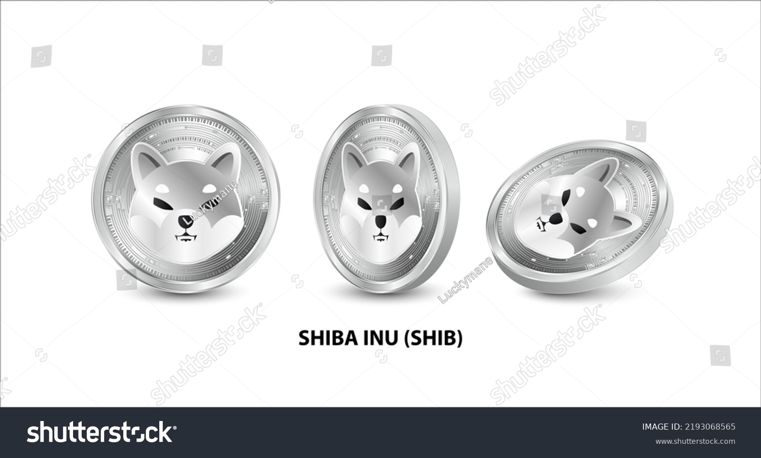 Gia