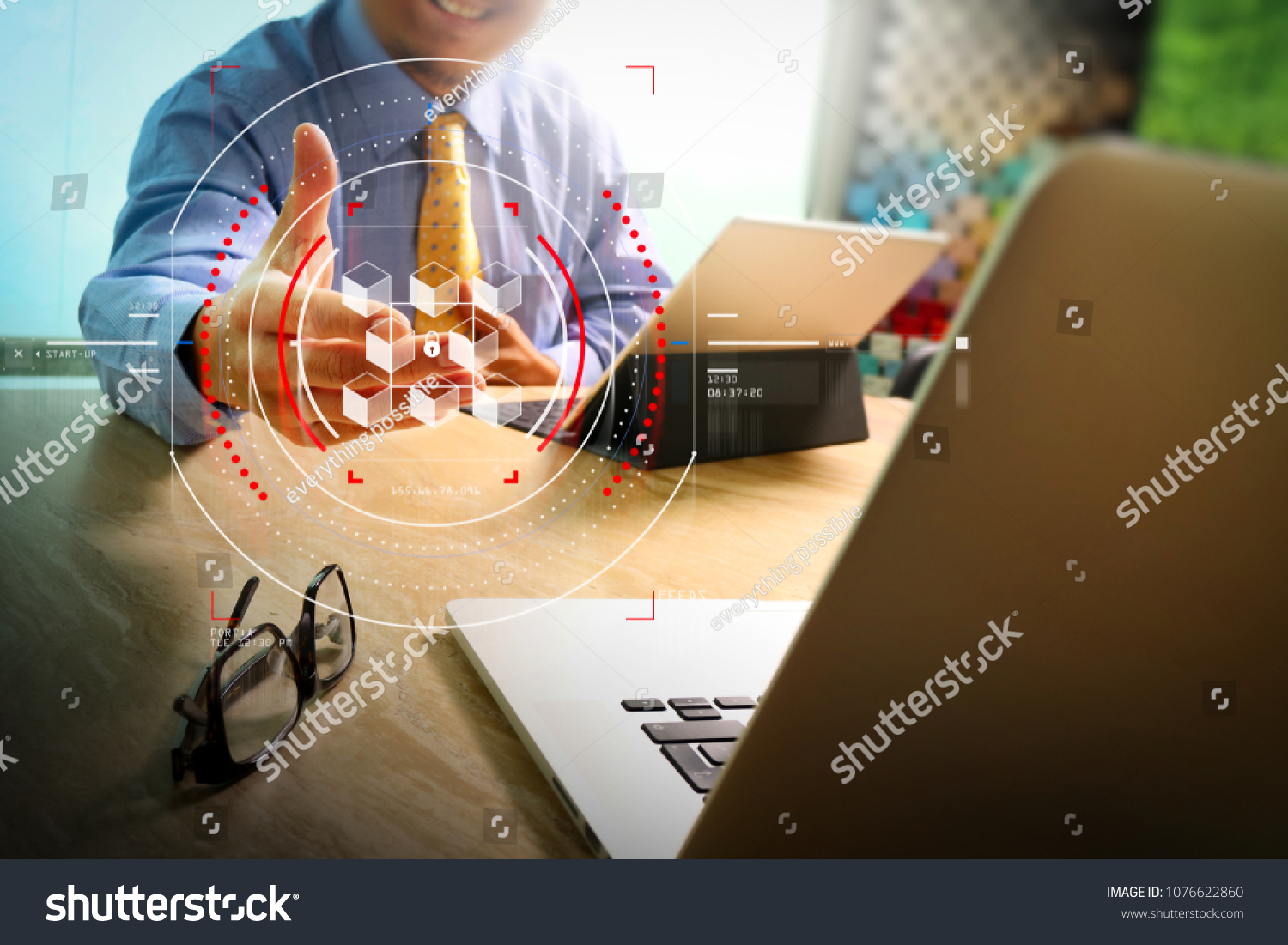 Chơ