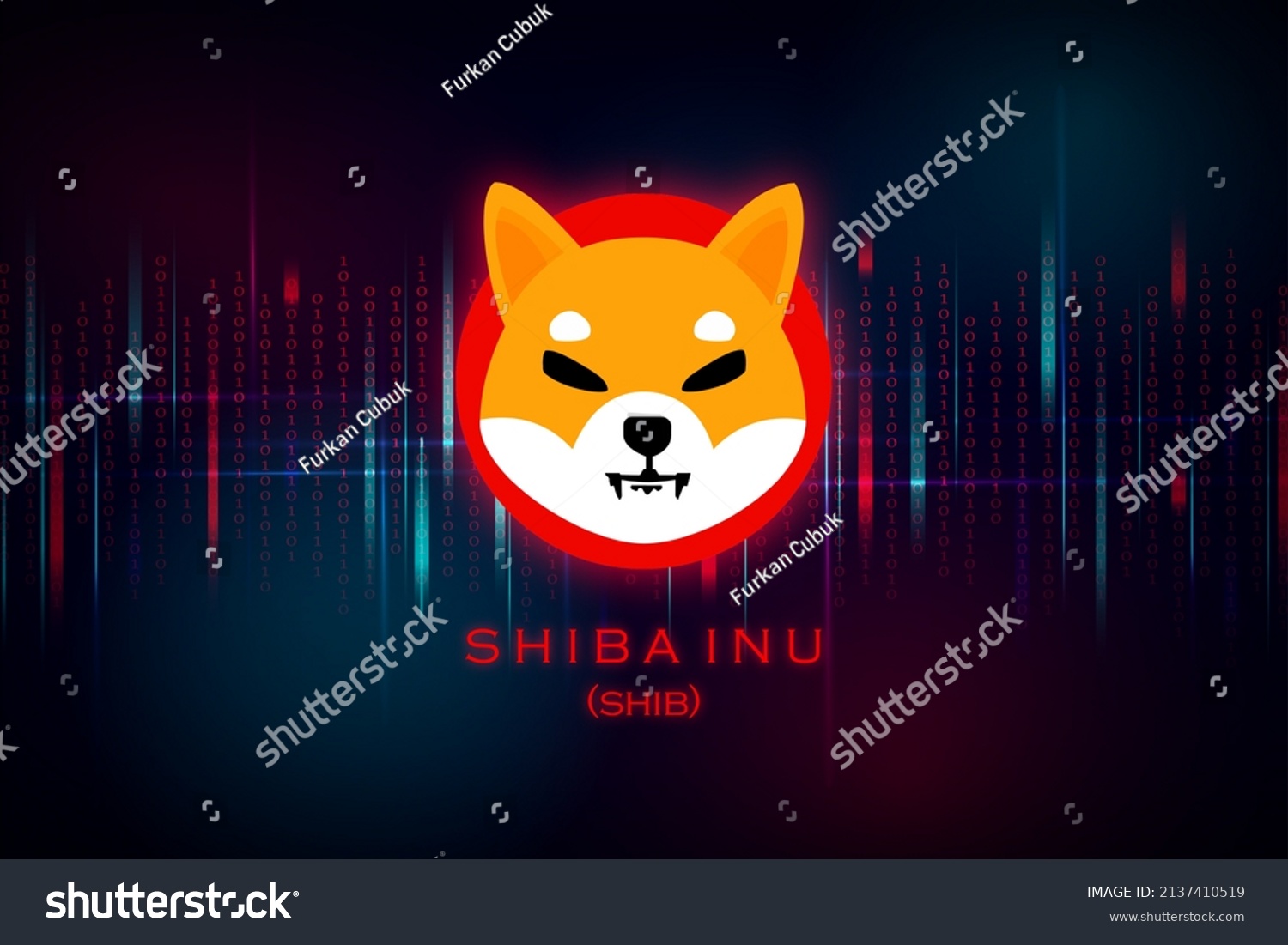 Onl