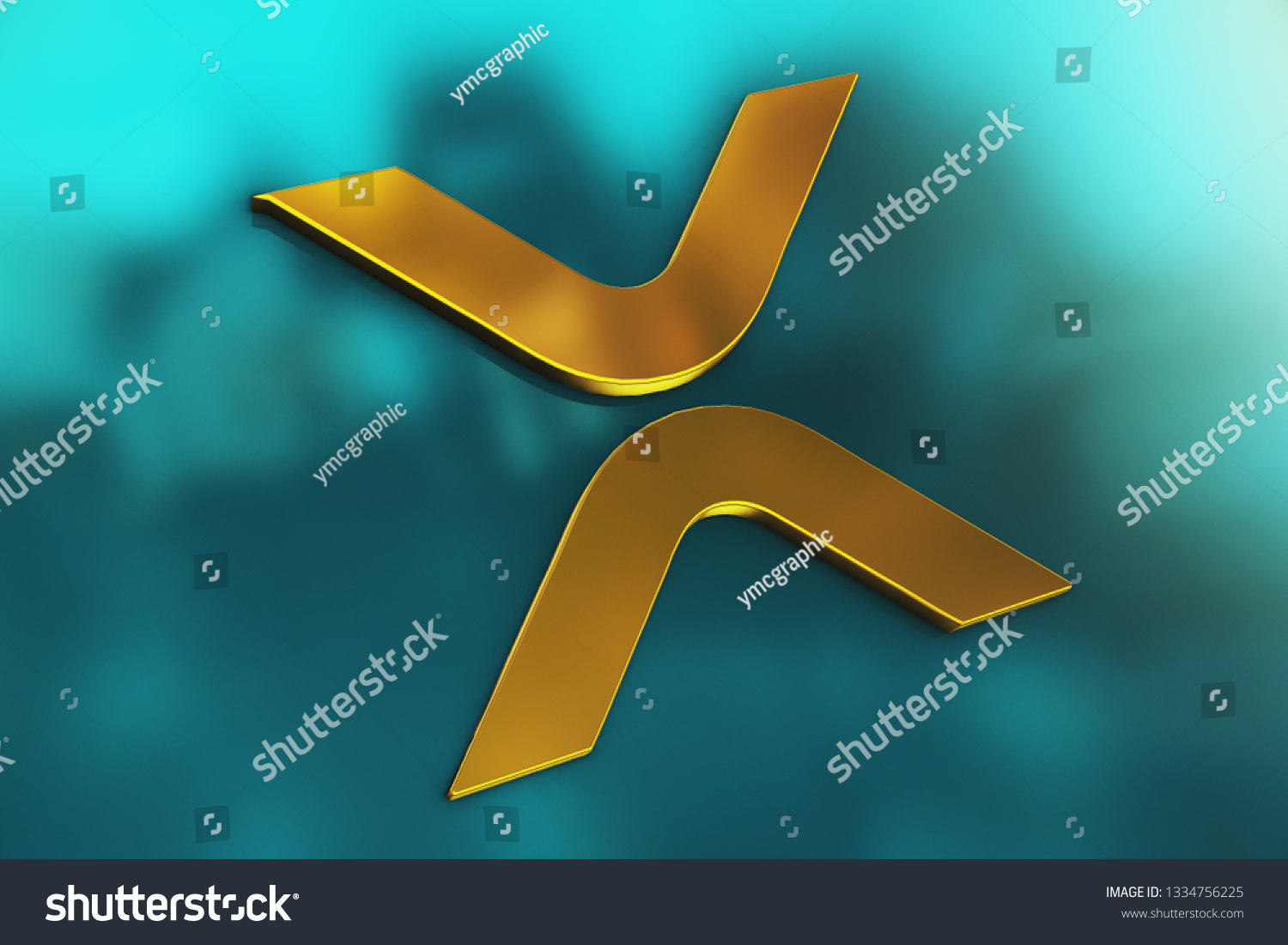 Xe 
