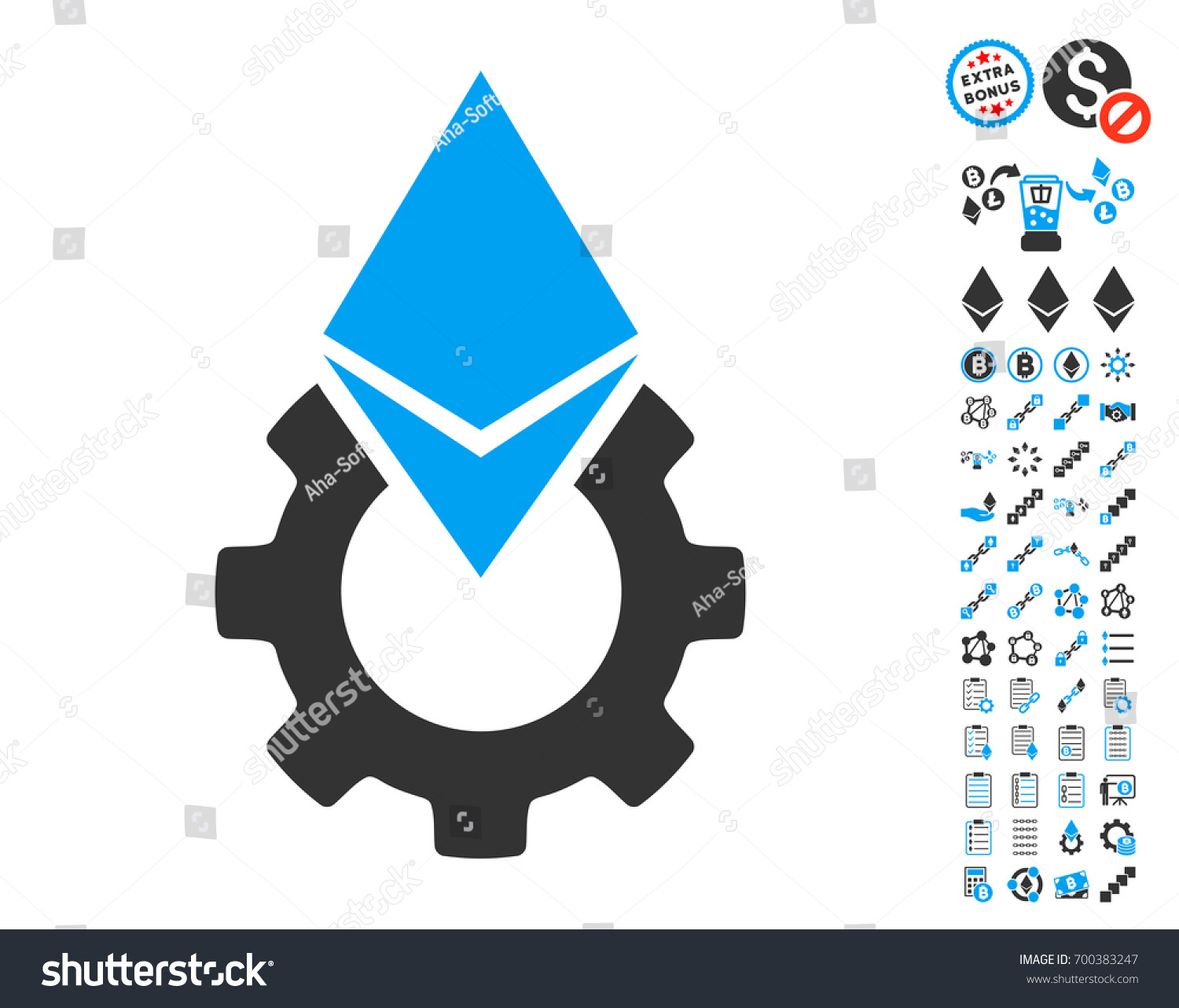 Gam