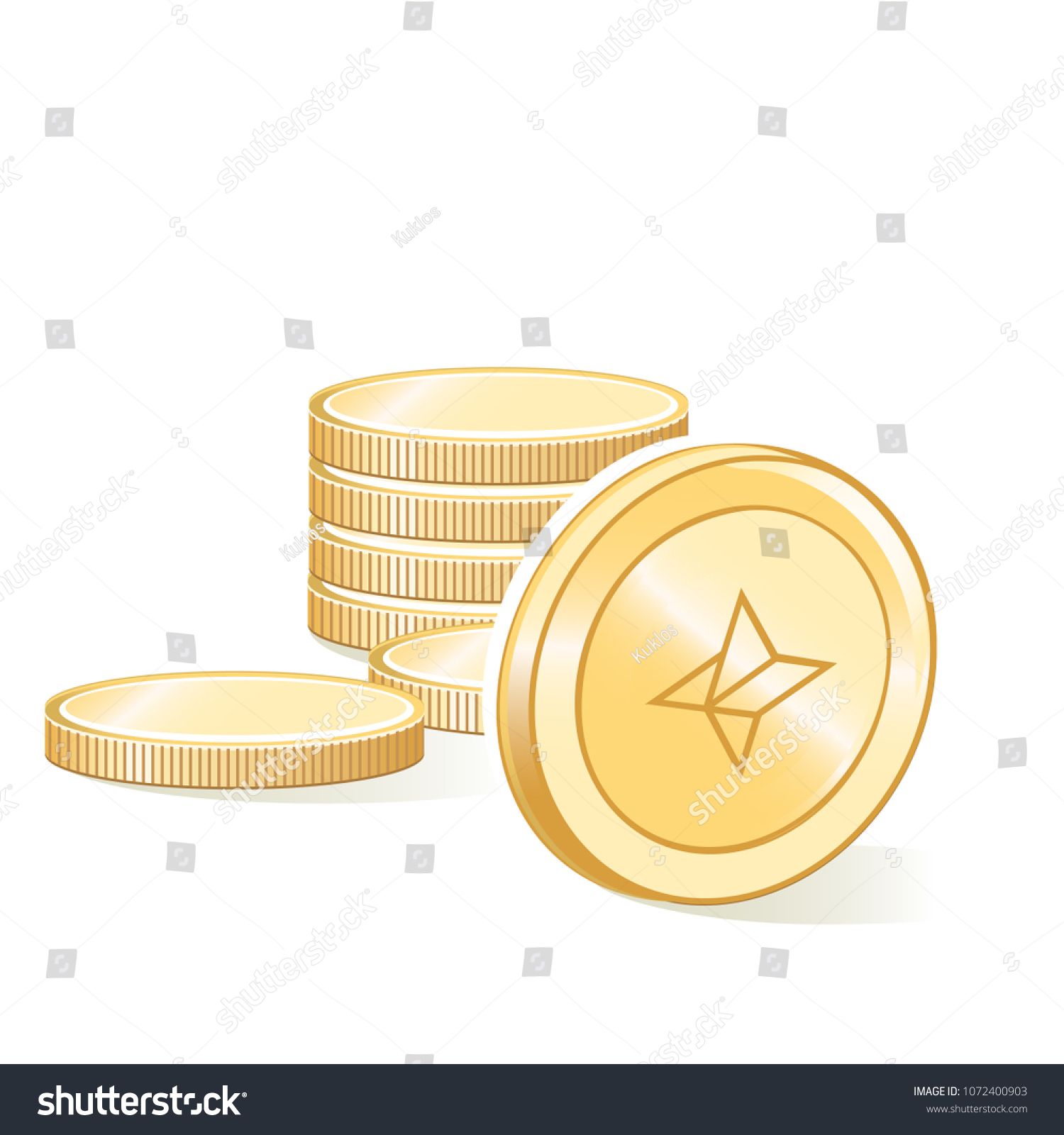 Voi