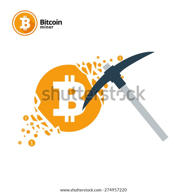 Trự