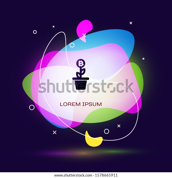 Str