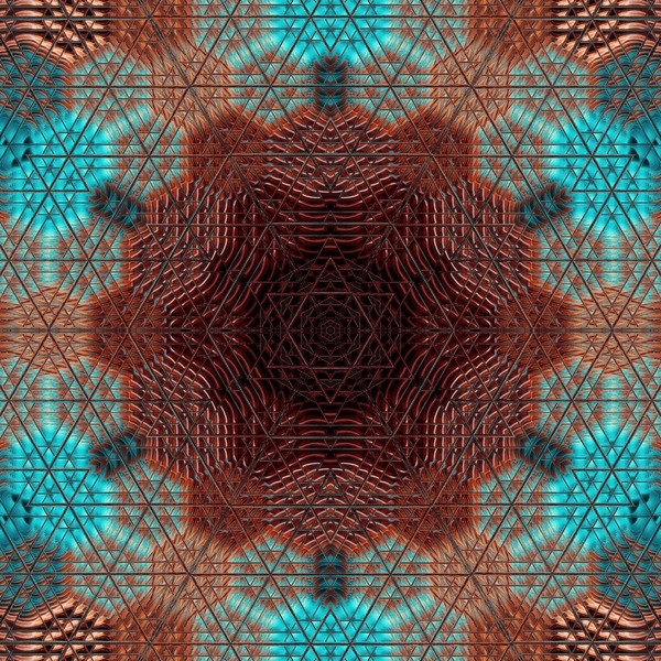 Vòn