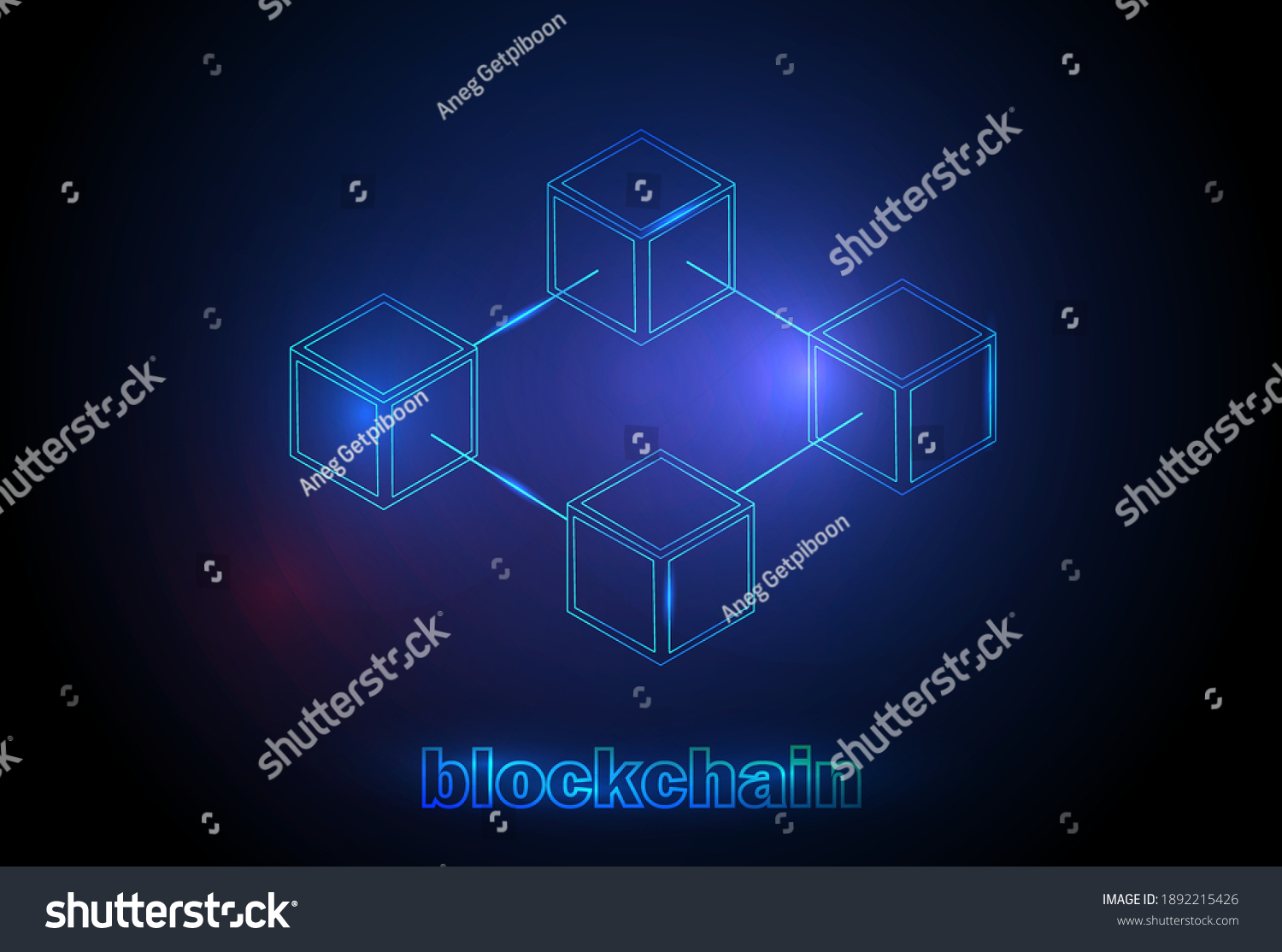 Học