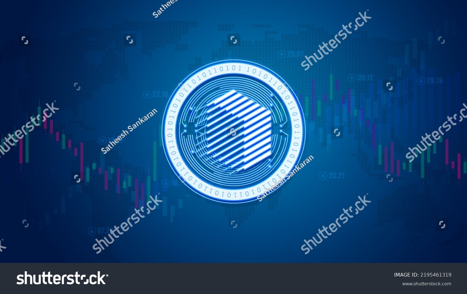 Tab