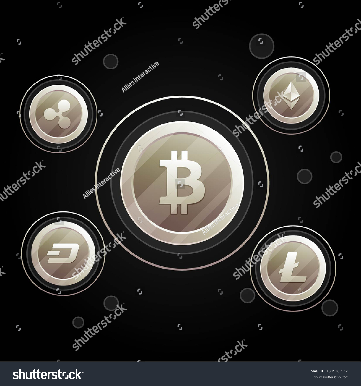Is 