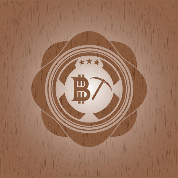 Báo