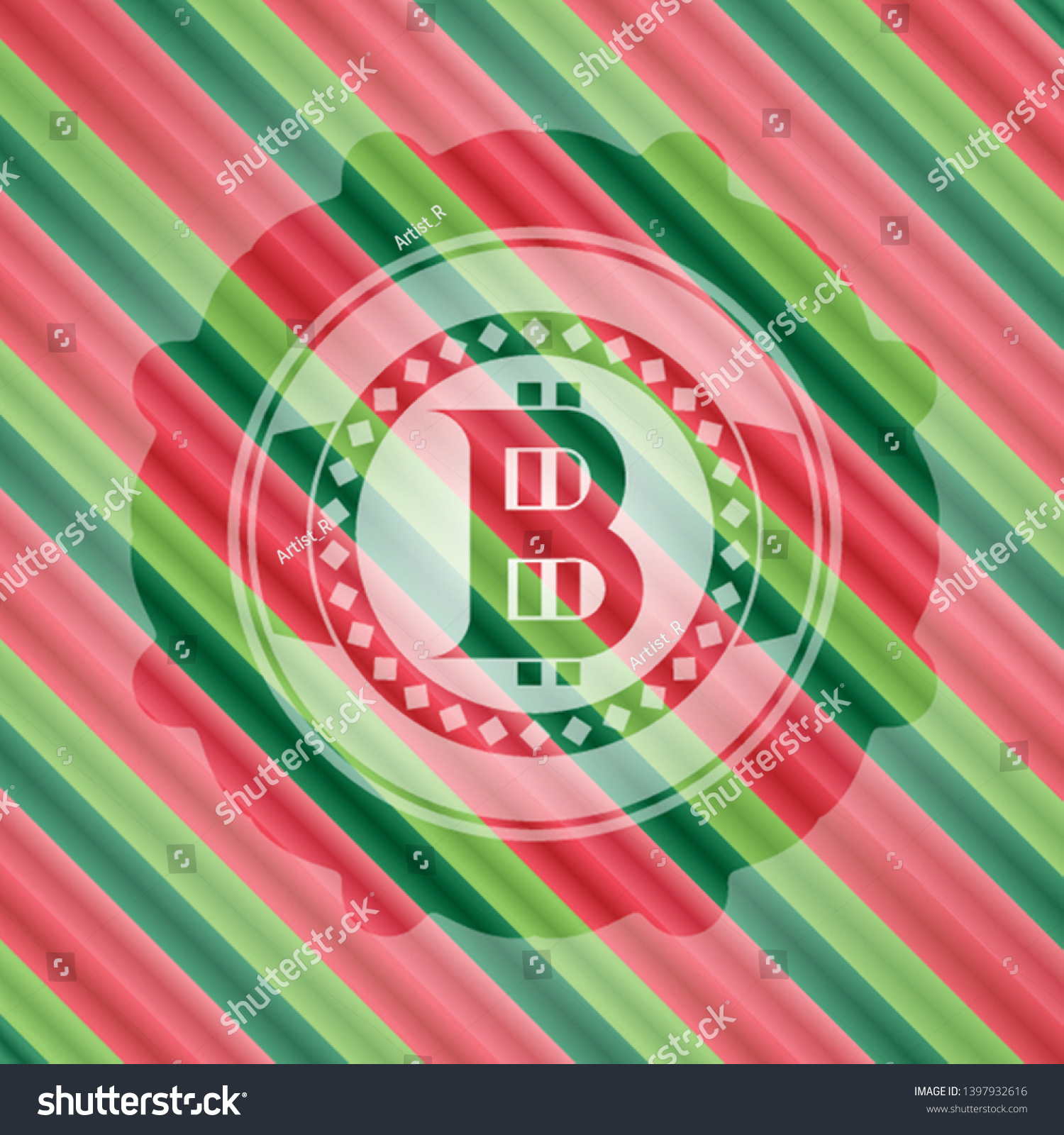 Bón