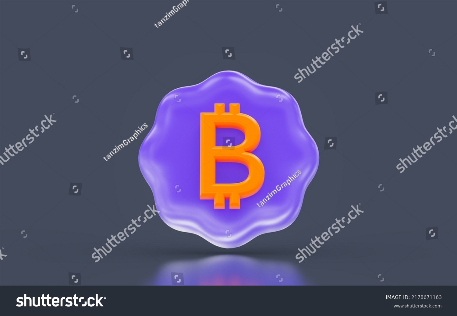 bac