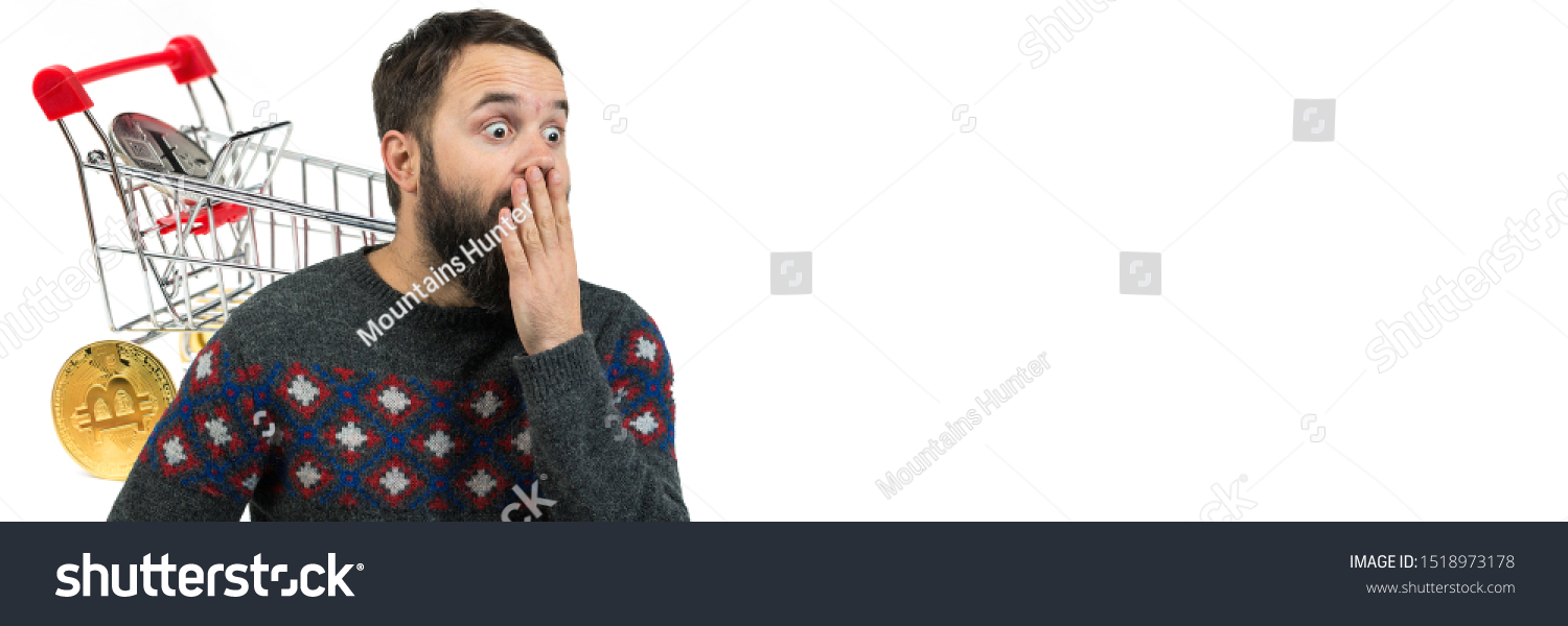 Các