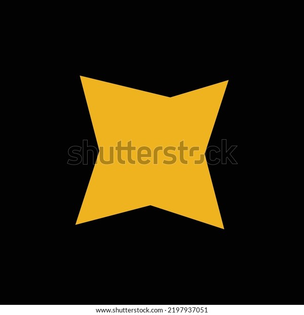 Kho