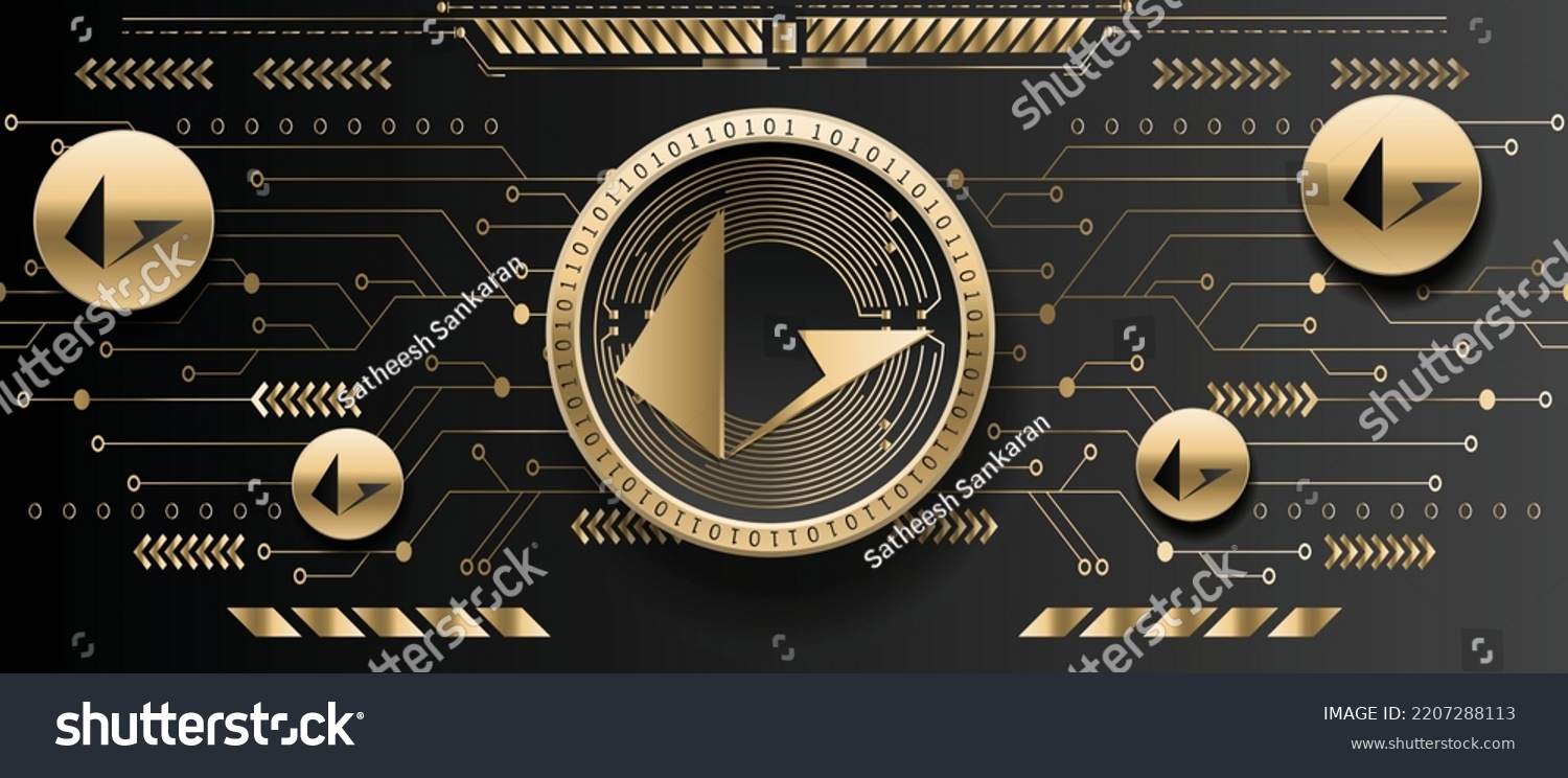 Cuộ