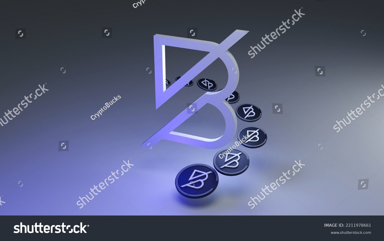 Mar