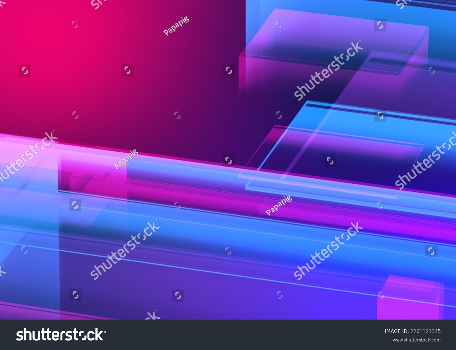 202