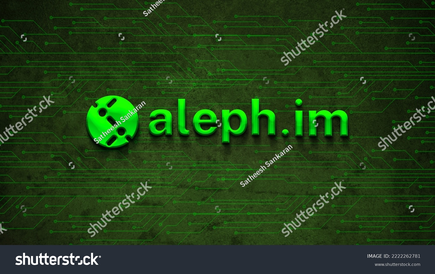 Trâ