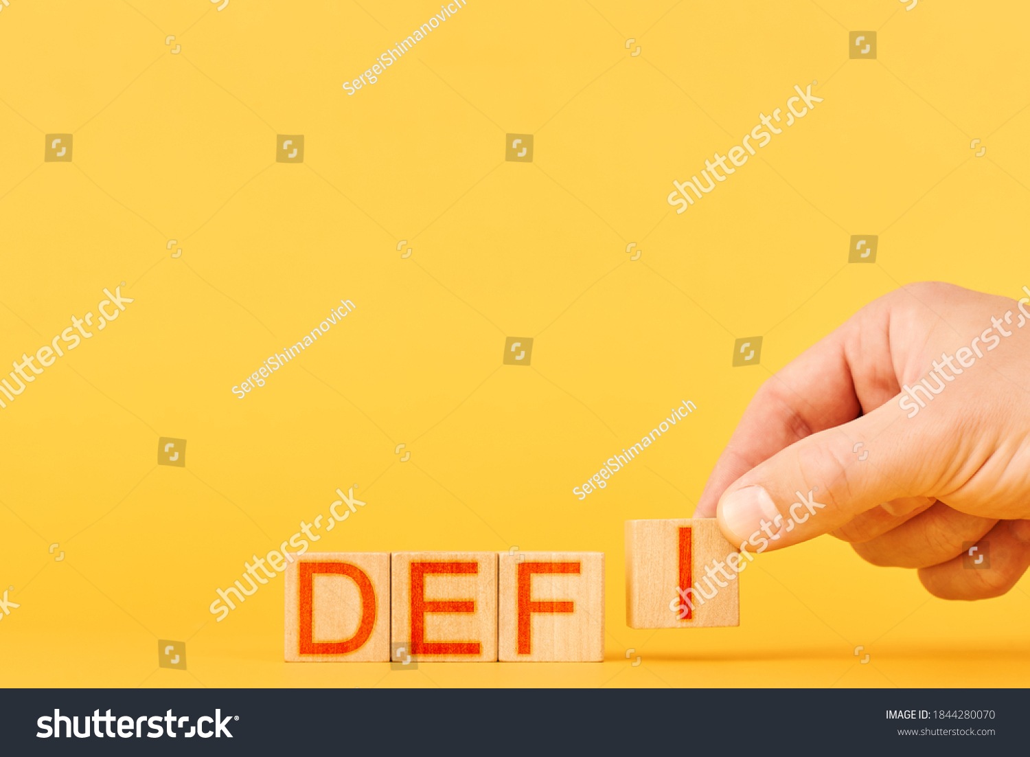 Đèn