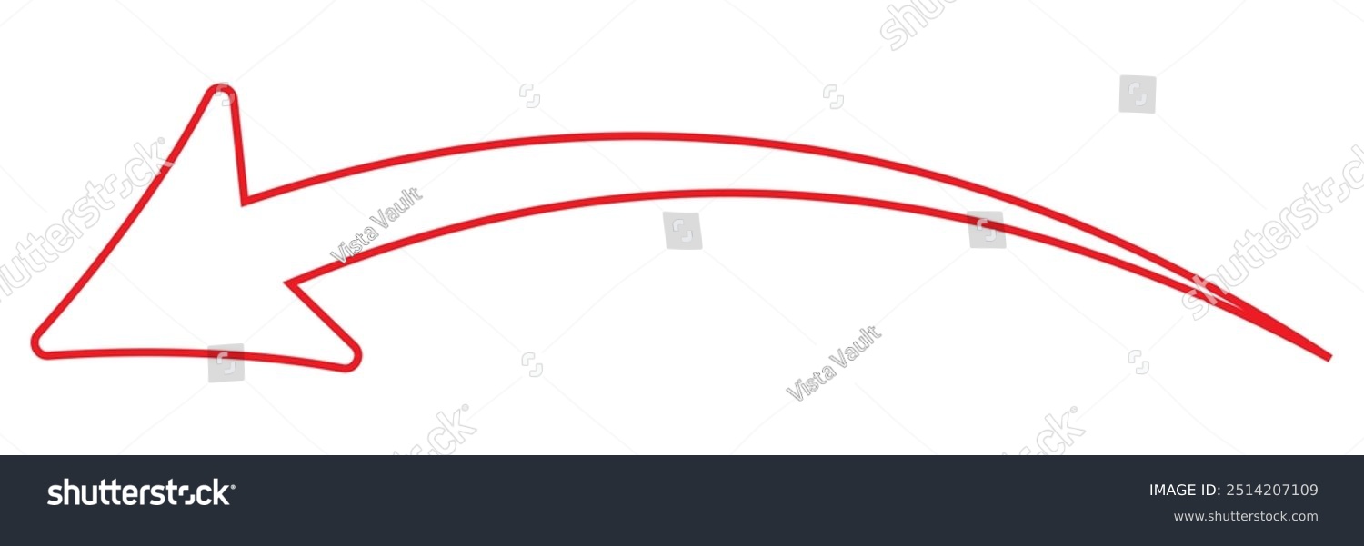 Tìn