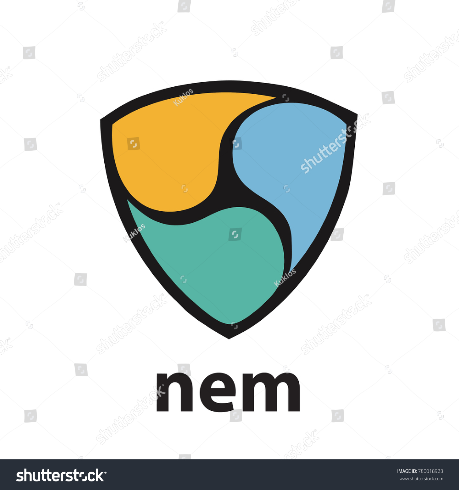 Lon