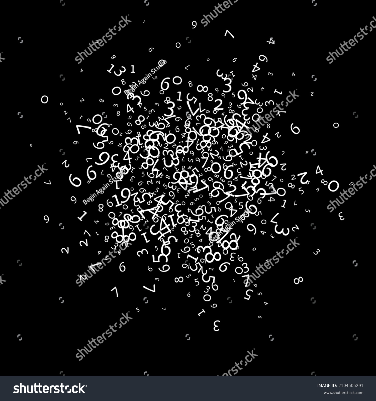 Chơ