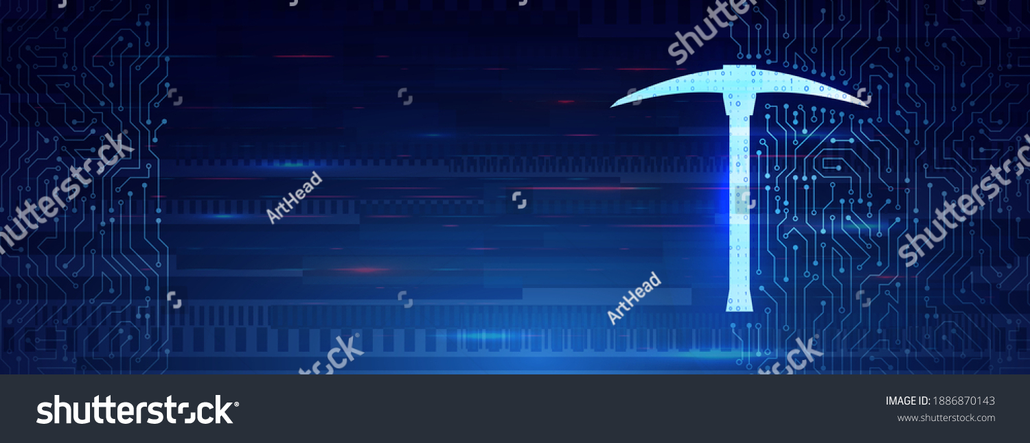 Tê 