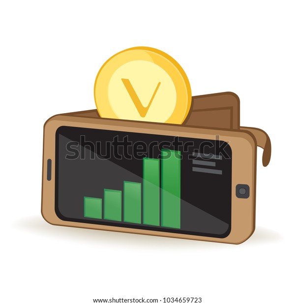 Tin