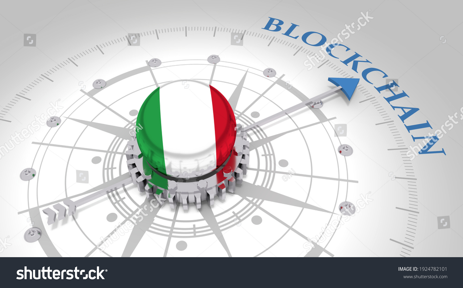 Lò 