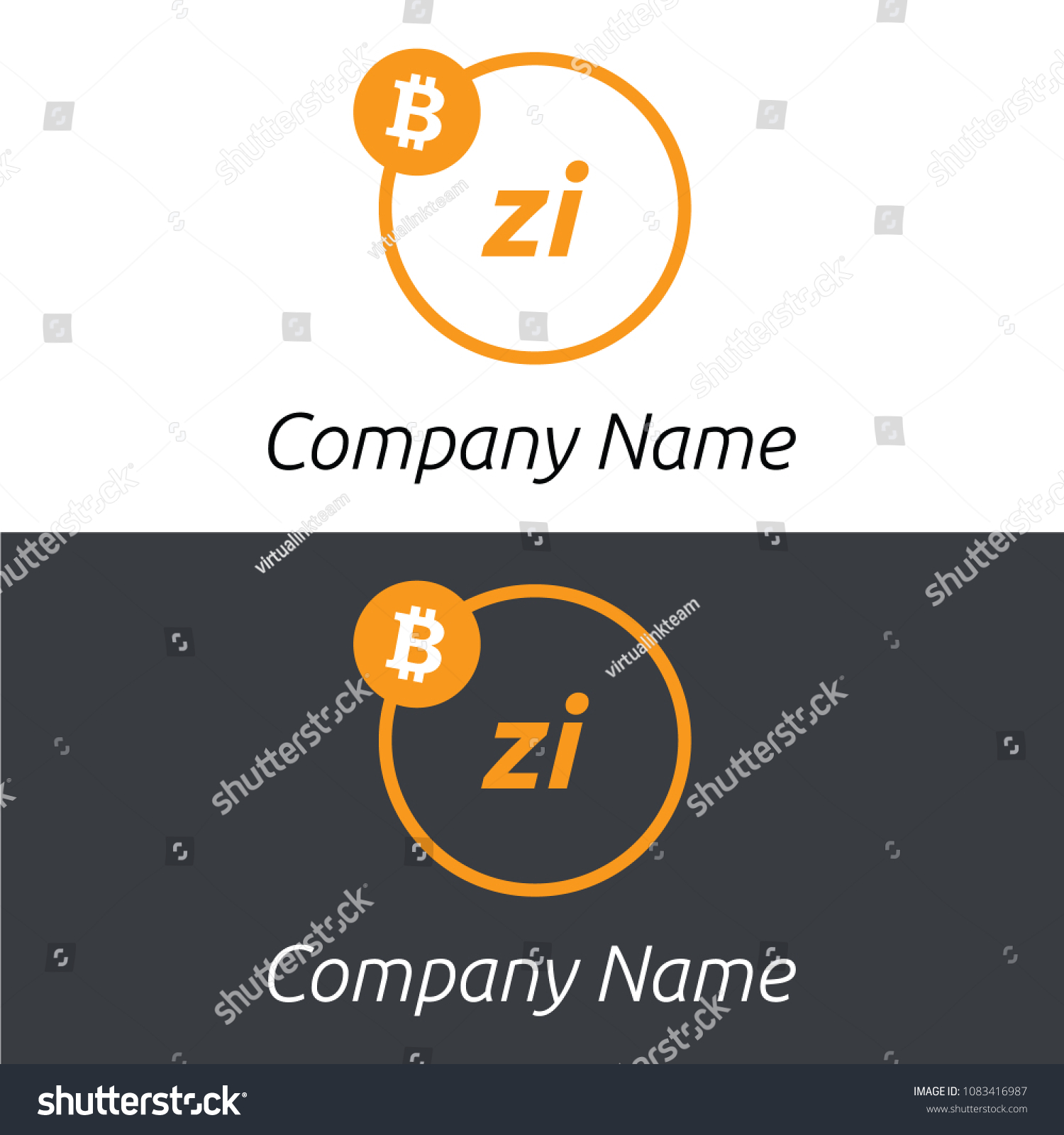 Azt